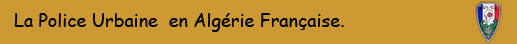 Titre